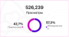 telegram-cloud-photo-size-2-5413731819511214990-y 2.png