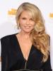 christie-brinkley-435.jpg