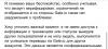 IMG_6277.jpeg