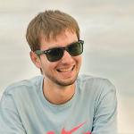 Фотография vadja