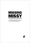 Фотография missingmissy