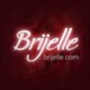 Фотография Brijelle