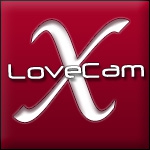 Фотография Xlovecam