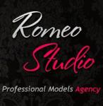 Фотография RomeoStudio