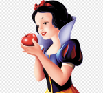 Фотография SnowWhite