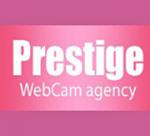 Фотография PrestigeInc