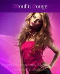 Фотография MoulinRouge