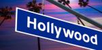 Фотография hollywood_spb