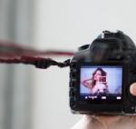 Фотография Topsize-sessions