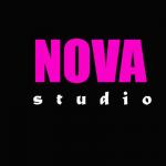 Фотография Novastudio