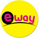 Фотография EWay