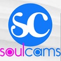 Фотография soulcams