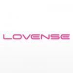 Фотография Lovense SPB