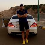 Фотография LoveYouBabe