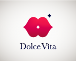 Фотография DolceVita