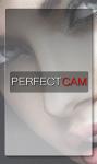 Фотография PerfectCam