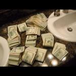 Фотография LostParadise