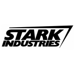 Фотография Stark Industries