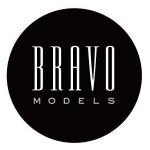 Фотография bravomodels