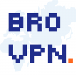 Фотография BroVPN