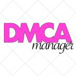 Фотография DMCA manager