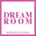 Фотография Dream Room Studio