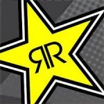 Фотография rockstar