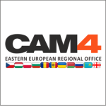 Фотография CAM4EERO