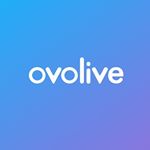 Фотография OVOLIVE