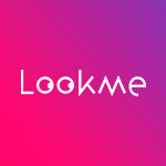 Фотография Support LookMe