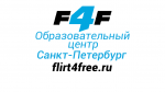 Фотография Flirt4Free_Russia