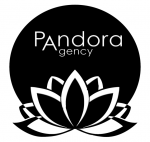 Фотография PandoraAgency