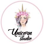 Фотография UnicornStudio