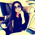 Фотография Эва