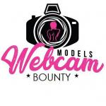 Фотография BountyWeb