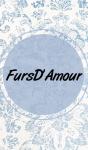 Фотография FursD'Amour