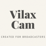 Фотография VilaxCam