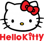 Фотография Hello Kitty