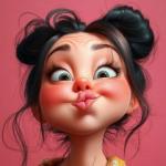 Фотография LauraLi