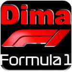 Фотография DimaF1