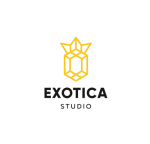 Фотография EXOTICASTUDIO