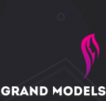 Фотография Grand Models online