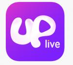 Фотография Менеджер Uplive