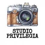 Фотография Studio Privilegia