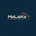 Фотография MoLoKo