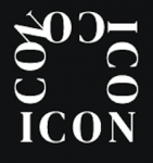 Фотография ICON