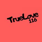 Фотография truelove116