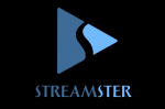 Фотография Anastasiya Streamster