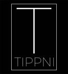 Фотография Tippni