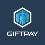 Фотография GiftPay